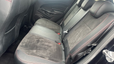 Ford EcoSport 1.0 EcoBoost 125 ST-Line 5dr Petrol Hatchback